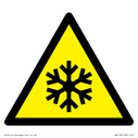 w010-warning-low-temperaturefreezing-conditions~